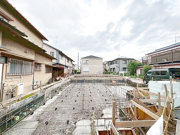 ライフプランニングからローンまで、一貫してご説明させていただきます。お気軽にお問い合わせくださいませ。