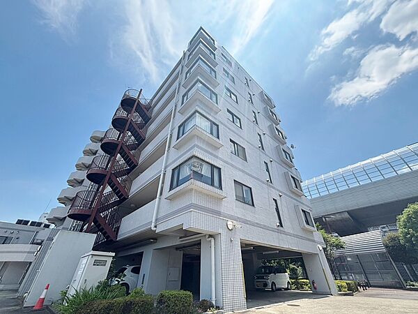 ライフプランニングからローンまで、一貫してご説明させていただきます。お気軽にお問い合わせくださいませ。