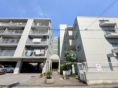 外観:資料には掲載していない情報が、現地にはたくさんあります。是非一度、現地をご確認ください。 外観:資料には掲載していない情報が、現地にはたくさんあります。是非一度、現地をご確認ください。