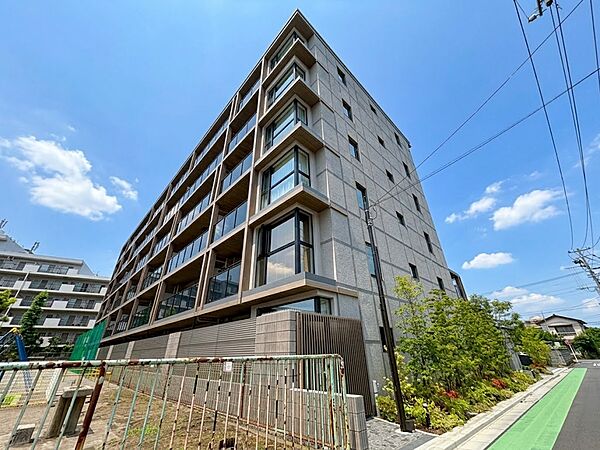 ライフプランニングからローンまで、一貫してご説明させていただきます。お気軽にお問い合わせくださいませ。