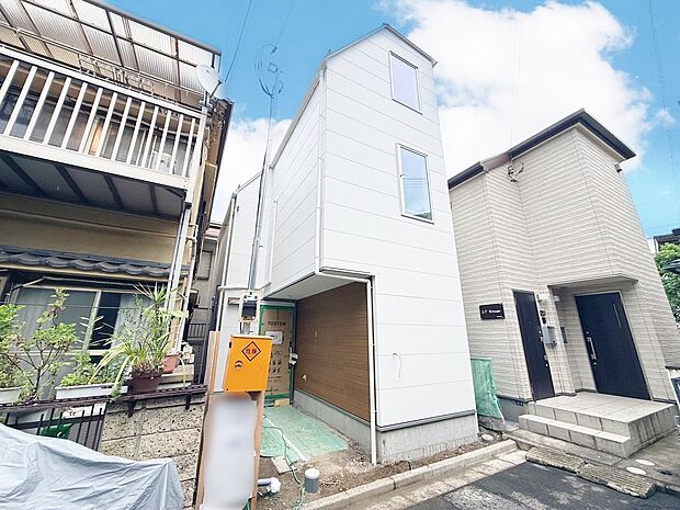 ライフプランニングからローンまで、一貫してご説明させていただきます。お気軽にお問い合わせくださいませ。