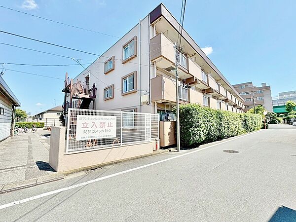 現地に足をお運びいただいた際には、周辺散策などをお勧めいたします。