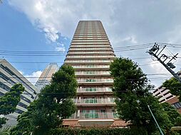 ライオンズタワー池袋