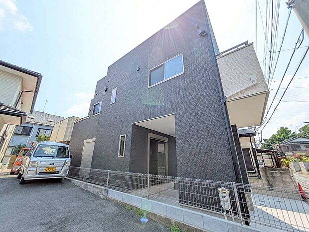 ライフプランニングからローンまで、一貫してご説明させていただきます。お気軽にお問い合わせくださいませ。