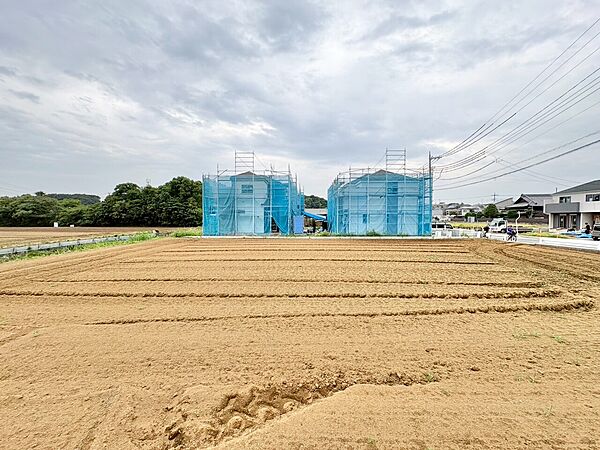 ライフプランニングからローンまで、一貫してご説明させていただきます。お気軽にお問い合わせくださいませ。