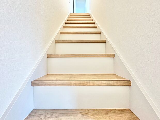 オーナー様にとって快適な理想の暮らしの実現。
