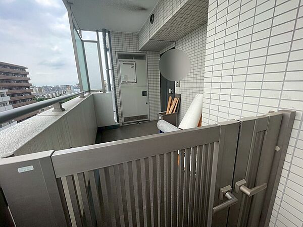 玄関を開ければ、そこは安らぎのご自宅。