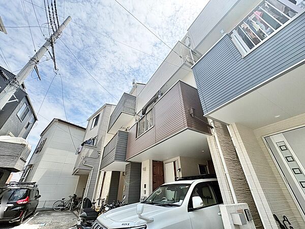 現地に足をお運びいただいた際には、周辺散策などをお勧めいたします。