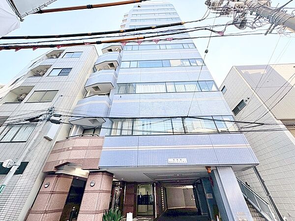 ライフプランニングからローンまで、一貫してご説明させていただきます。お気軽にお問い合わせくださいませ。