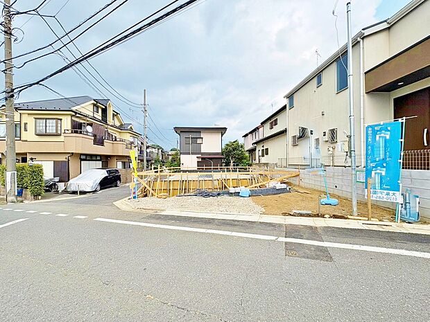 ライフプランニングからローンまで、一貫してご説明させていただきます。お気軽にお問い合わせくださいませ。