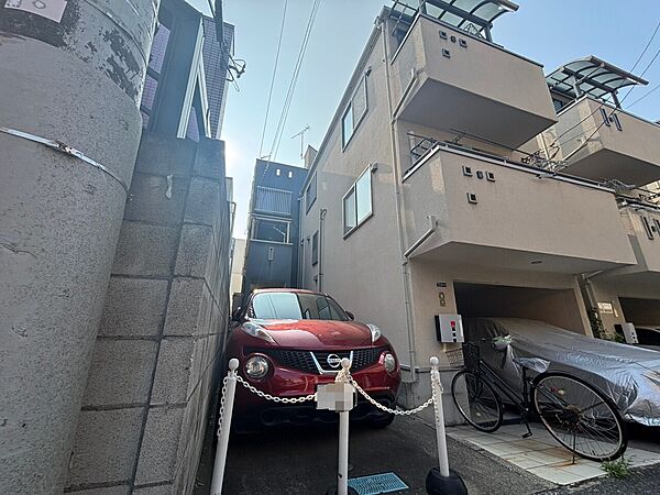 ライフプランニングからローンまで、一貫してご説明させていただきます。お気軽にお問い合わせくださいませ。