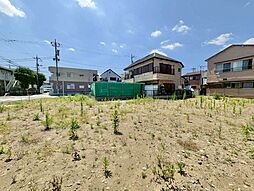 東京都江戸川区篠崎町６丁目
