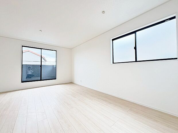 「空間が織り成すひとつ先の住み心地」を演出します。