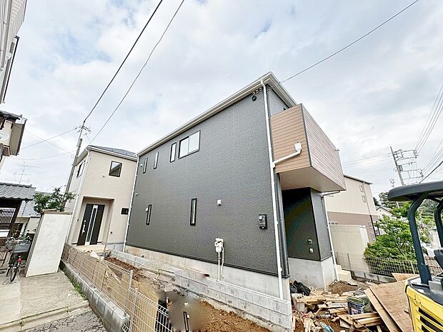 ライフプランニングからローンまで、一貫してご説明させていただきます。お気軽にお問い合わせくださいませ。