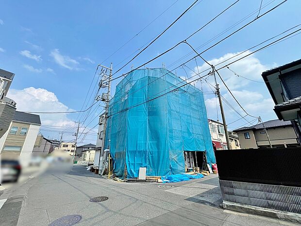 ライフプランニングからローンまで、一貫してご説明させていただきます。お気軽にお問い合わせくださいませ。