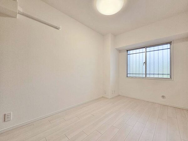 どんな部屋にアレンジするかは、あなた次第です。
