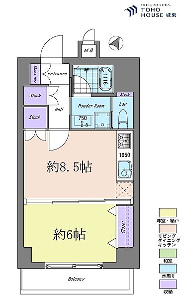 間取り：313004835769