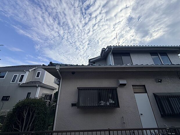 頬をなでる、優しい風を感じることが出来ます。