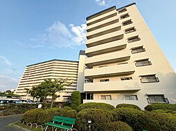 東建金町マンション
