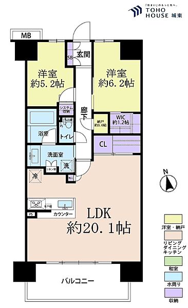 間取り：313004838316