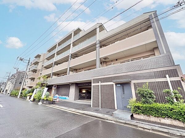 ライフプランニングからローンまで、一貫してご説明させていただきます。お気軽にお問い合わせくださいませ。