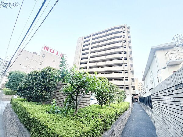 外観：311002452628