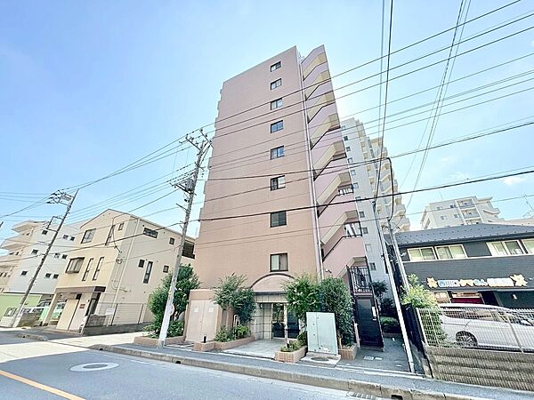 外観：311002453033