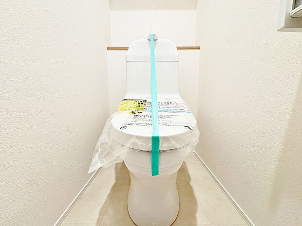 暮らしの中のさりげないひとときの快適さにも、こだわりを、持って設備を配しております。