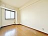 子供部屋：どんな部屋にアレンジするかは、あなた次第です。