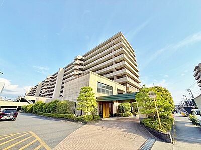 外観:資料には掲載していない情報が、現地にはたくさんあります。是非一度、現地をご確認ください。 外観:資料には掲載していない情報が、現地にはたくさんあります。是非一度、現地をご確認ください。