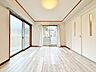 室内：居心地の良い空気感は、暮らしのステージを彩り、心からのやすらぎと満足感を与えてくれます。