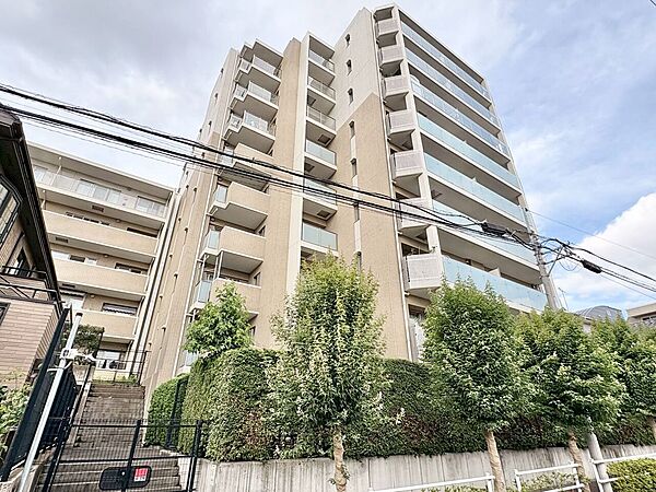 ライフプランニングからローンまで、一貫してご説明させていただきます。お気軽にお問い合わせくださいませ。
