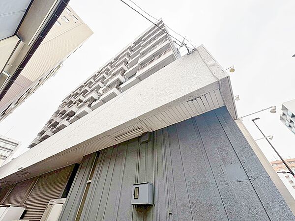 ライフプランニングからローンまで、一貫してご説明させていただきます。お気軽にお問い合わせくださいませ。