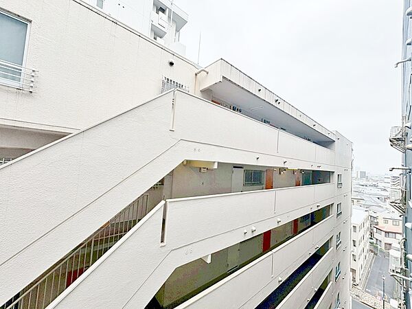 頬をなでる、優しい風を感じることが出来ます。
