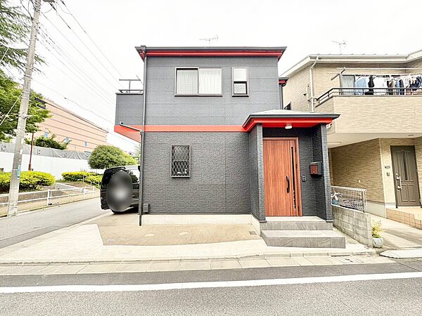 物件ID「313004848027」の写真