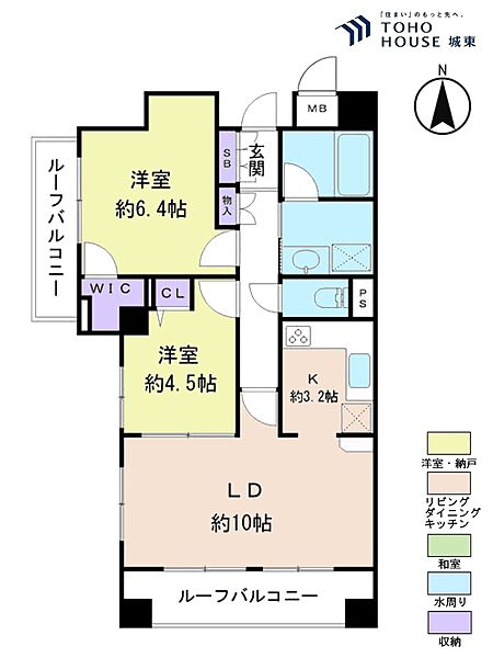 間取り：313004848051