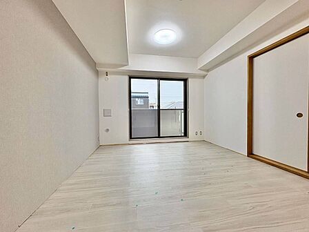 居心地の良い空気感は、暮らしのステージを彩り、心からのやすらぎと満足感を与えてくれます。