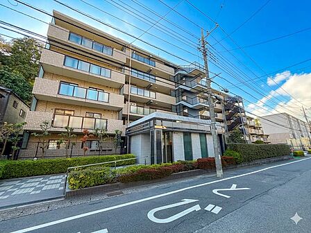 資料には掲載していない情報が、現地にはたくさんあります。是非一度、現地をご確認ください。