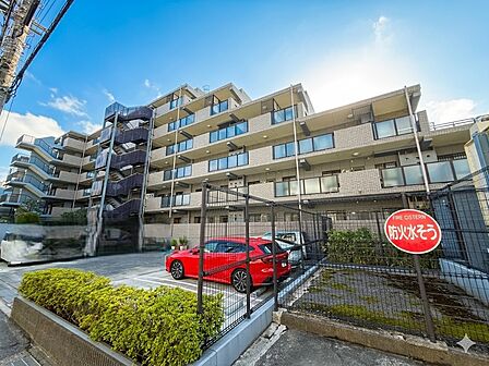 ライフプランニングからローンまで、一貫してご説明させていただきます。お気軽にお問い合わせくださいませ。