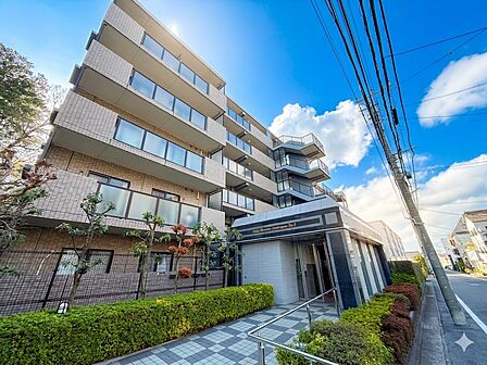 現地に足をお運びいただいた際には、周辺散策などをお勧めいたします。