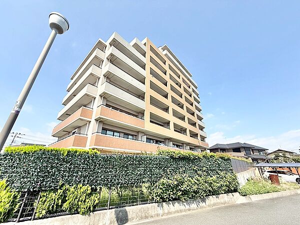 ライフプランニングからローンまで、一貫してご説明させていただきます。お気軽にお問い合わせくださいませ。