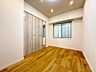 子供部屋：どんな部屋にアレンジするかは、あなた次第です。