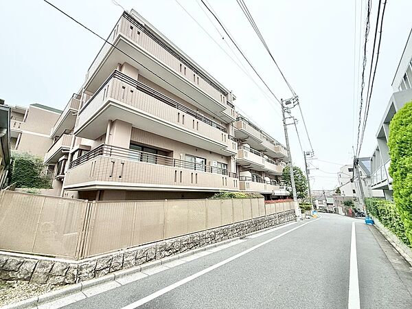 外観：313004848071