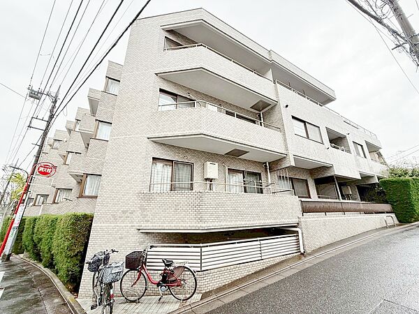 ライフプランニングからローンまで、一貫してご説明させていただきます。お気軽にお問い合わせくださいませ。