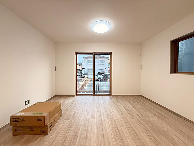 過ごす時間が、たくさんの思い出として紡がれていく場所。