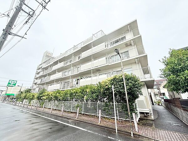 ライフプランニングからローンまで、一貫してご説明させていただきます。お気軽にお問い合わせくださいませ。