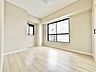 子供部屋：どんな部屋にアレンジするかは、あなた次第です。