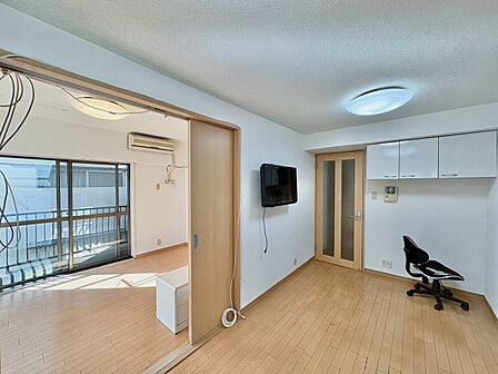 過ごす時間が、たくさんの思い出として紡がれていく場所。