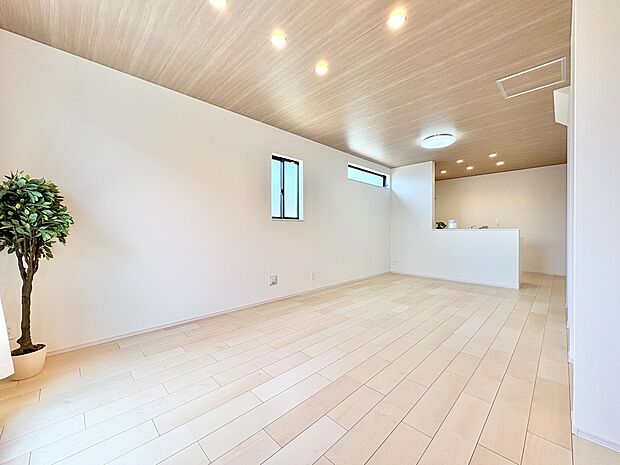 快適に過ごす毎日を求めて、暮らしの中でご自身の「マイホーム」に創り上げてください。