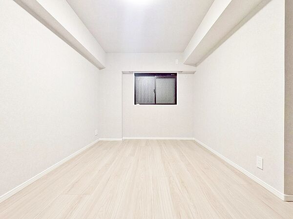 どんな部屋にアレンジするかは、あなた次第です。